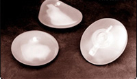 Breast Enlargement (Augmentation Mammaplasty)