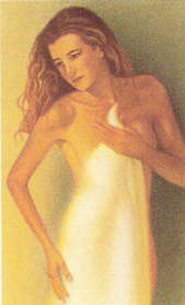 Breast Lift / Reduction(Mastopexy / Reduction)