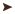 bullet