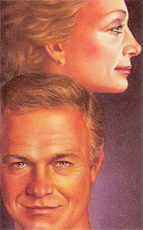 FaceLift (Rhytidectomy)