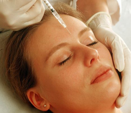 Facial Implants