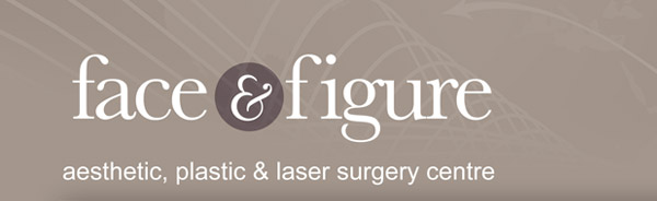 face & figure